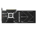 PNY GeForce RTX 4070 Ti XLR8 Gaming VERTO OC 12GB GDDR6X