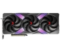 PNY GeForce RTX 4070Ti 12GB XLR8 Gaming Verto