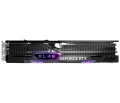 PNY GeForce RTX 4070Ti 12GB XLR8 Gaming Verto