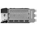 PNY GeForce RTX 4070Ti 12GB XLR8 Gaming Verto