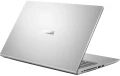 ASUS X515EA-BQ1877W Intel Core i5-1135G7 15,6" 8GB 512GB W11H srebrny