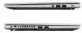 ASUS X515EA-BQ1877W Intel Core i5-1135G7 15,6" 8GB 512GB W11H srebrny