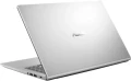 ASUS X515EA-BQ1877W Intel Core i5-1135G7 15,6" 8GB 512GB W11H srebrny