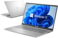 ASUS X515EA-BQ1877W Intel Core i5-1135G7 15,6" 8GB 512GB W11H srebrny