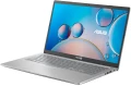 ASUS X515EA-BQ1877W Intel Core i5-1135G7 15,6" 8GB 512GB W11H srebrny