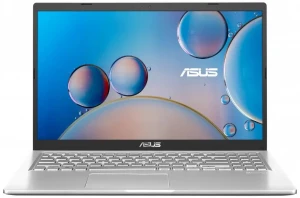 ASUS X515EA-BQ1877W Core i5-1135G7 | 15,6''-FHD | 8GB | 512GB | W11H | srebrny