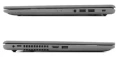 Asus ExpertBook P1512CEA-BQ0183X Intel Core i3-1115G4 15,6" 8GB 256GB W11P szary