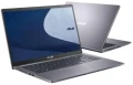 Asus ExpertBook P1512CEA-BQ0183X Intel Core i3-1115G4 15,6" 8GB 256GB W11P szary