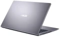 Asus ExpertBook P1512CEA-BQ0183X Intel Core i3-1115G4 15,6" 8GB 256GB W11P szary