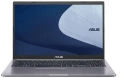 Asus ExpertBook P1512CEA-BQ0183X Intel Core i3-1115G4 15,6" 8GB 256GB W11P szary