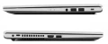 ASUS X515EA-BQ3086W Intel Core i5-1135G7 15,6" 8GB 512GB W11H srebrny