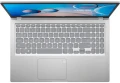ASUS X515EA-BQ3086W Intel Core i5-1135G7 15,6" 8GB 512GB W11H srebrny