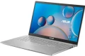 ASUS X515EA-BQ3086W Intel Core i5-1135G7 15,6" 8GB 512GB W11H srebrny