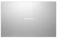ASUS X515EA-BQ3086W Intel Core i5-1135G7 15,6" 8GB 512GB W11H srebrny