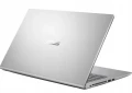 ASUS X515EA-BQ3086W Intel Core i5-1135G7 15,6" 8GB 512GB W11H srebrny