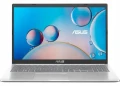ASUS X515EA-BQ3086W Intel Core i5-1135G7 15,6" 8GB 512GB W11H srebrny