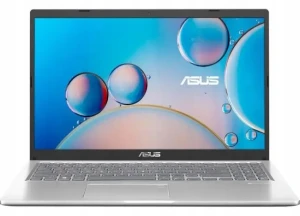 ASUS X515EA-BQ3086W Intel Core i5-1135G7 15,6" 8GB 512GB W11H srebrny