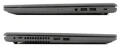 ASUS X515JA-BQ2624 Intel Core i3-1005G1 15,6" 8GB 256GB DOS szary