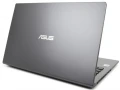 ASUS X515JA-BQ2624 Intel Core i3-1005G1 15,6" 8GB 256GB DOS szary