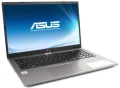 ASUS X515JA-BQ2624 Intel Core i3-1005G1 15,6" 8GB 256GB DOS szary