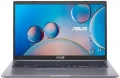 ASUS X515JA-BQ2624 Intel Core i3-1005G1 15,6" 8GB 256GB DOS szary