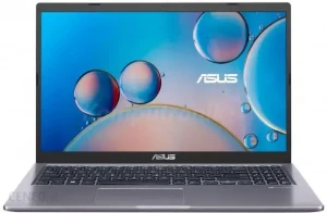 ASUS X515JA-BQ2624 Core i3-1005G1 | 15,6''-FHD | 8GB | 256GB | No OS | szary
