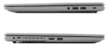 ASUS D515DA-EJ1399W AMD Ryzen 3-3250U 15,6" 8GB 256GB W11H szary