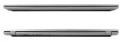ASUS D515DA-EJ1399W AMD Ryzen 3-3250U 15,6" 8GB 256GB W11H szary