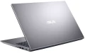 ASUS D515DA-EJ1399W AMD Ryzen 3-3250U 15,6" 8GB 256GB W11H szary