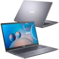 ASUS D515DA-EJ1399W AMD Ryzen 3-3250U 15,6" 8GB 256GB W11H szary