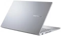 ASUS VivoBook 15X OLED M1503QA-MA142W AMD Ryzen 5-5600H 15,6" 16GB 512GB W11H srebrny