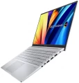 ASUS VivoBook 15X OLED M1503QA-MA142W AMD Ryzen 5-5600H 15,6" 16GB 512GB W11H srebrny