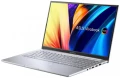 ASUS VivoBook 15X OLED M1503QA-MA142W AMD Ryzen 5-5600H 15,6" 16GB 512GB W11H srebrny