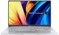 ASUS VivoBook 15X OLED M1503QA-MA142W AMD Ryzen 5-5600H 15,6" 16GB 512GB W11H srebrny