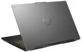 ASUS TUF Gaming F17 FX707ZC4-HX008W Intel Core i5-12500H 17,3'' 16GB 512GB NVIDIA RTX3050 W11H