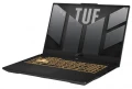 ASUS TUF Gaming F17 FX707ZC4-HX008W Intel Core i5-12500H 17,3'' 16GB 512GB NVIDIA RTX3050 W11H