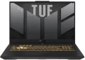 ASUS TUF Gaming F17 FX707ZC4-HX008W Intel Core i5-12500H 17,3'' 16GB 512GB NVIDIA RTX3050 W11H