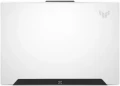 ASUS TUF Gaming F15 FX517ZR-HN003W Intel Core i7-12650H 15,6'' 16GB 512GB NVIDIA RTX3070 W11H biały