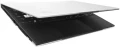 ASUS TUF Gaming F15 FX517ZR-HN003W Intel Core i7-12650H 15,6'' 16GB 512GB NVIDIA RTX3070 W11H biały