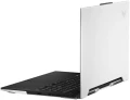 ASUS TUF Gaming F15 FX517ZR-HN003W Intel Core i7-12650H 15,6'' 16GB 512GB NVIDIA RTX3070 W11H biały