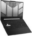 ASUS TUF Gaming F15 FX517ZR-HN003W Intel Core i7-12650H 15,6'' 16GB 512GB NVIDIA RTX3070 W11H biały
