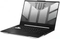 ASUS TUF Gaming F15 FX517ZR-HN003W Intel Core i7-12650H 15,6'' 16GB 512GB NVIDIA RTX3070 W11H biały