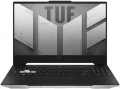 ASUS TUF Gaming F15 FX517ZR-HN003W Intel Core i7-12650H 15,6'' 16GB 512GB NVIDIA RTX3070 W11H biały