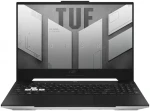 ASUS TUF Gaming F15 FX517ZR-HN003W Intel Core i7-12650H 15,6'' 16GB 512GB NVIDIA RTX3070 W11H biały