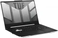 ASUS TUF Gaming F15 FX517ZR-HN003W Intel Core i7-12650H 15,6'' 16GB 512GB NVIDIA RTX3070 W11H biały