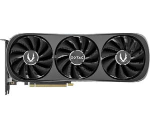 Zotac Gaming GeForce RTX 4070 Trinity 12GB GDDR6X