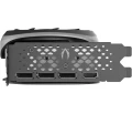 ZOTAC GeForce RTX 4070 GAMING Trinity 12GB GDDR6X