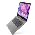 Lenovo Ideapad 3-17 AMD Ryzen 5 5500U 17,3" 8GB 512GB DOS