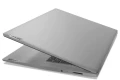 Lenovo Ideapad 3-17 AMD Ryzen 5 5500U 17,3" 8GB 512GB DOS
