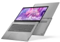 Lenovo Ideapad 3-17 AMD Ryzen 5 5500U 17,3" 8GB 512GB DOS